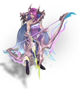chroma-8