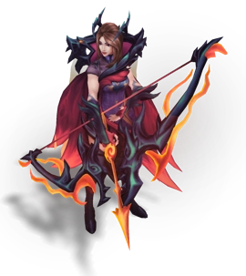 chroma-9