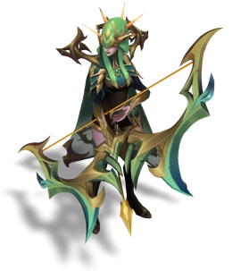 chroma-2
