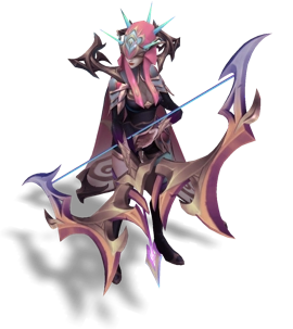 chroma-3