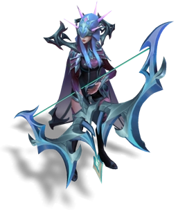 chroma-4