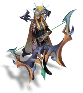 chroma-5