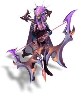chroma-6