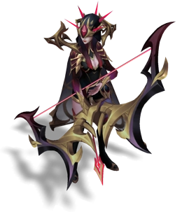 chroma-7