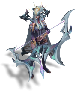 chroma-8