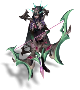 chroma-9