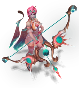 chroma-1