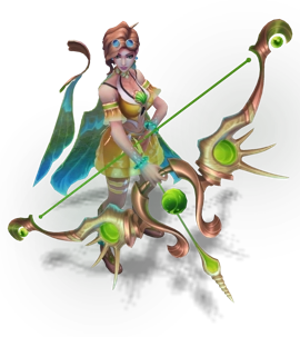 chroma-2