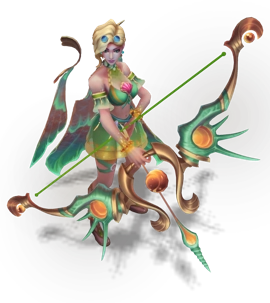 chroma-3