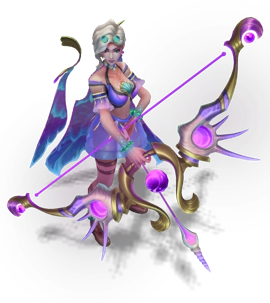 chroma-4