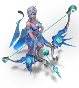 chroma-6