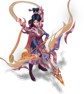 chroma-1