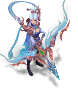 chroma-2