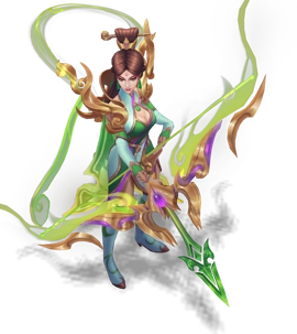chroma-3