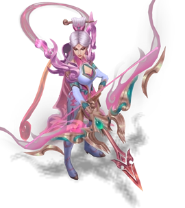 chroma-4