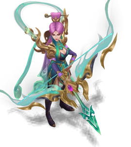chroma-5