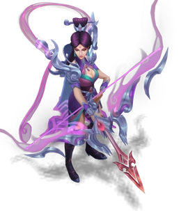 chroma-6