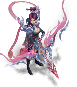 chroma-8