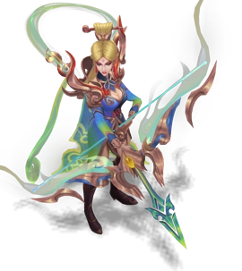 chroma-9