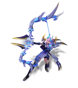 chroma-0