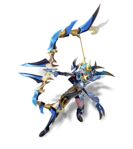 chroma-1