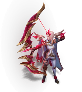 chroma-0