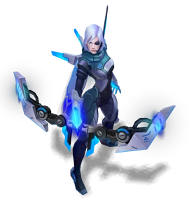 chroma-0