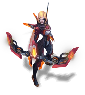 chroma-1