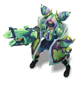 chroma-3