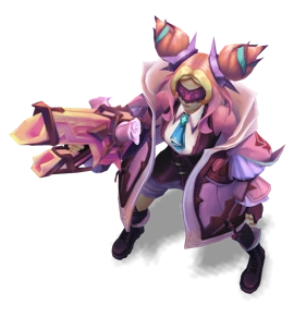 chroma-5