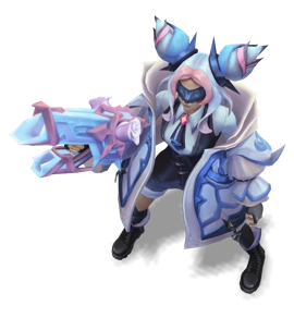 chroma-7