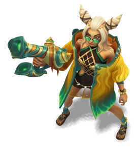 chroma-5