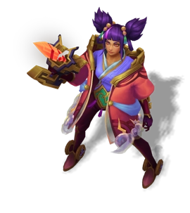 chroma-1