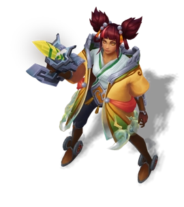 chroma-2
