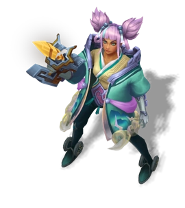 chroma-5