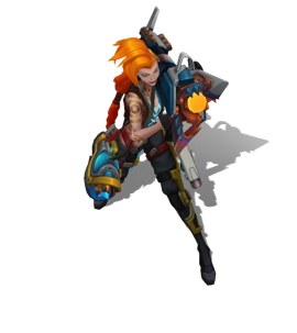 chroma-0