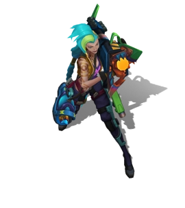 chroma-2