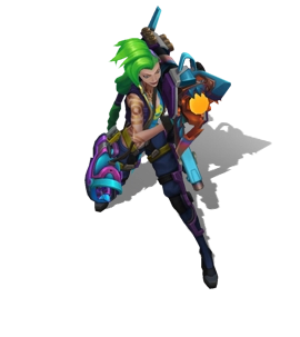 chroma-3