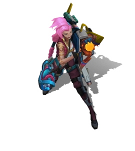chroma-4