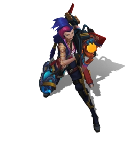 chroma-5