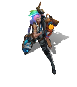 chroma-6