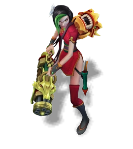 chroma-0
