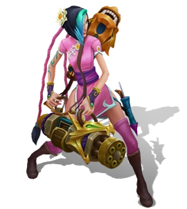 chroma-4