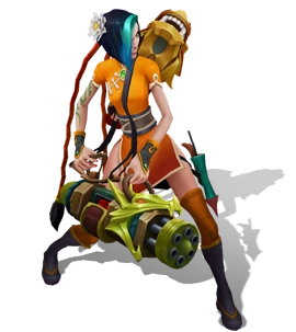 chroma-5