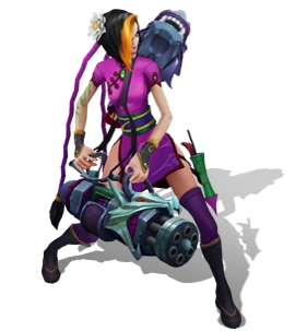 chroma-6