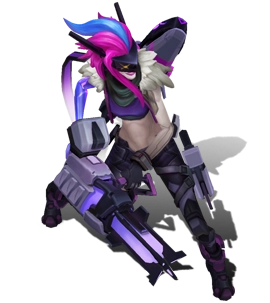 chroma-0