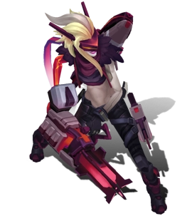 chroma-1