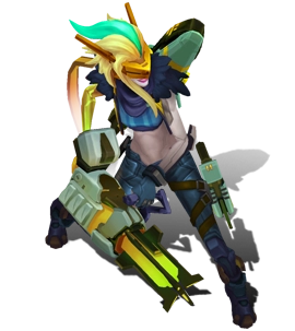 chroma-2
