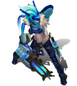 chroma-3