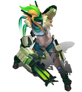 chroma-4